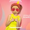 Galaxy J4+ J6+ teasers-5.jpg