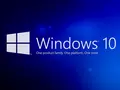 post_big/windows10_700-million.jpg