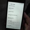 Samsung-Android-Go-photos-7.jpg