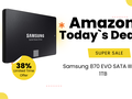 post_big/Samsung_870_EVO_SATA_III_SSD_1TB.png
