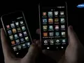files/u2/2011/04/SamsungGalaxyS_Wi-Fi_01.jpg