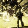 Gears of War: Reloaded 4K Image Preview 8