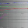 03-rgb.JPG