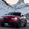 Preview photo of Alfa Romeo Tonale winner of BEST CARS 2026