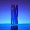 xiaomi-redmi-note-7-released-3.jpg