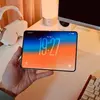 Preview of iPhone Fold in folded state