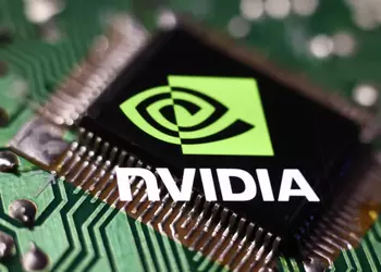 Большие планы на чип Blackwell: NVIDIA может стать крупнейшим игроком на рынке мощных центральных процессоров