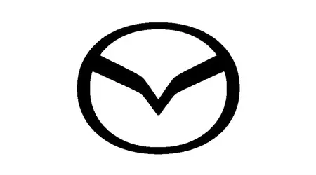 Mazda вперше за 28 років оновить свою емблему