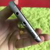 Knockoff-Galaxy-S8-6.jpg