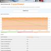 Обзор Huawei MatePad Pro: топовый Android-планшет без Google-124