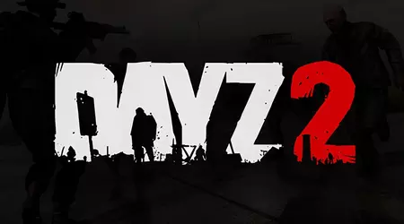 Офіційно: Bohemia Interactive розробляє сиквел DayZ