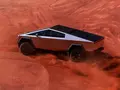 post_big/Tesla-Cybertruck_d6AQ8Dk.jpg