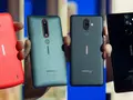 post_big/Nokia-1105-get-NCC-cetrification.jpg