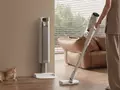 post_big2/xiaomi-mijia-vacuum-cleaner-4-pro-design.webp