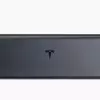 Превью Model 3 Y 4-in-1 USB-C Hub фото 2