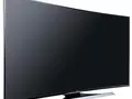 post_big/Samsung_HU8290.jpg