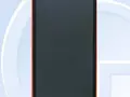 post_big/RM-1090.jpg