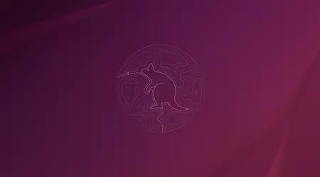 Вийшла Ubuntu 25.10 «Questing Quokka» — що нового