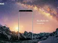 post_big/bluboo-s8-infinity-display-22-june-m.jpg