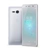 sony-xperia-xz2-xz2-compact-colors-7.jpg