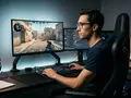 post_big2/best-gaming-chairs-for-long-sessions.webp