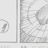 Screenshot_20180405-112025.jpg