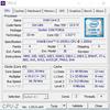 Обзор ASUS Laptop 15 X509JB: ноутбук начального уровня с процессором Intel Ice Lake-36