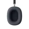 Представление AirPods Max 2 Midnight