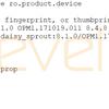 jasmine_sprout-daisy_sprout-4.png