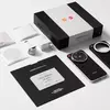 Thumbnail preview of Xiaomi 17 Ultra Leica Edition