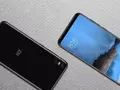 post_big/Xiaomi-Mi-7-Renders_XIJ79w0.jpg