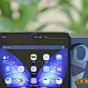 Обзор Samsung Galaxy Fold: взгляд в будущее-24