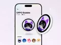 post_big2/oppo-bubble-ios-01.webp