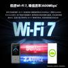 ZTE U60 Pro - front view thumbnail