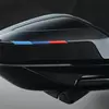 BMW X5 M60e xDrive 2026 зображення 15