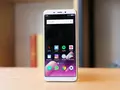 Анонс Meizu M6s: шестиядерный Exynos 7872 и камера с эксклюзивными технологиями ArcSoft