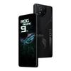 ROG Phone 9 FE - Миниатюра 2