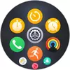 Переможець паніки: огляд смартгодинника Huawei Watch GT 6 Pro-51