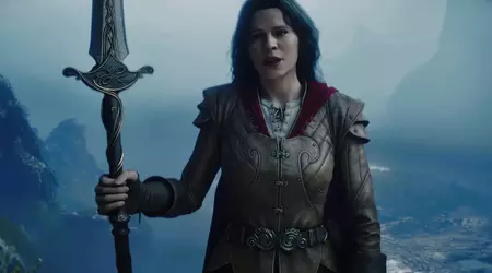 Fable : date de sortie confirmée, Hayley Atwell en vilaine et le retour d'un grand méchant