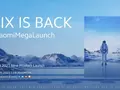 post_big/xiaomi-mi-mix-967825-1617000379.jpg