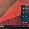 Огляд Acer Predator X27: геймерський монітор мрії-47