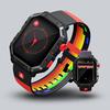 Смарт-годинник Atari 2600 My Play Watch