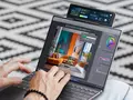 post_big/Lenovo_Magic_Bay_Tiko_Pro_Concept.jpg