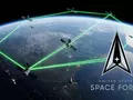 post_big2/spacex-starshield-us-space-force-ait-02.webp