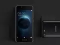 Распродажа смартфонов Doogee начинается
