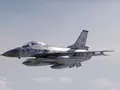 post_big/274589.jpg