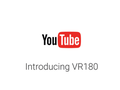 post_big/youtube-vr180-new--format-main.png