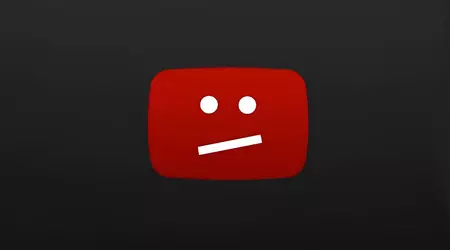 Chiffre du jour : La Russie réclame à Google une amende de 2 milliards de roubles pour avoir bloqué des chaînes YouTube de propagande