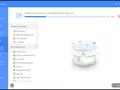 iMyFone D-Back: восстановление данных с потерянного или неработающего iPhone