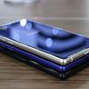 doogee_mix_hk-4.jpg